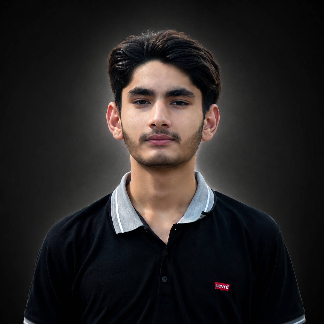 Umer Zulfiqar